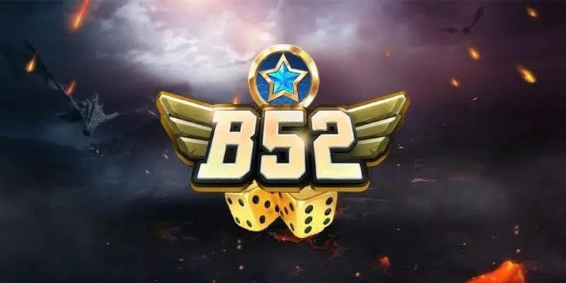 Nhà Cái B52 Club - nơi trải nghiệm được tôn vinh